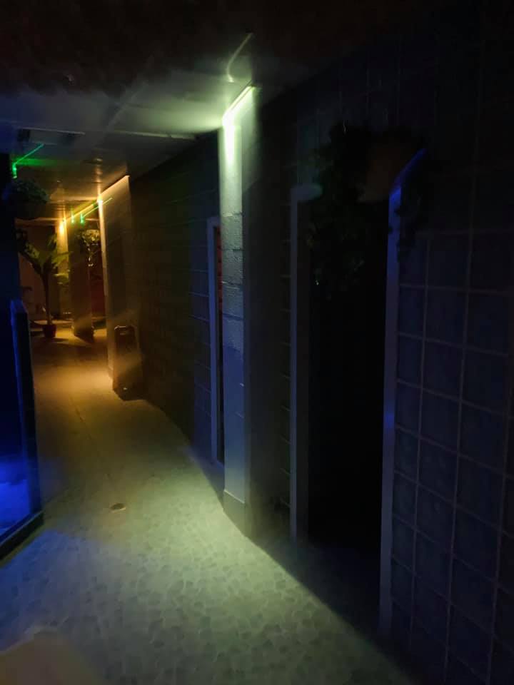 Flex Sauna photo 4