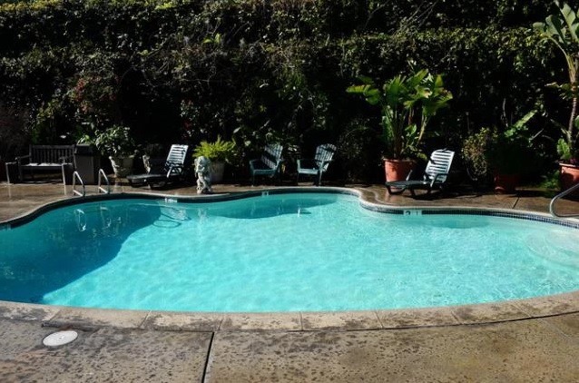 FLEX Spa Los Angeles photo 3