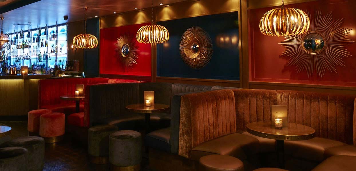 Freedom Bar photo 2