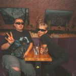 Friends photo 2