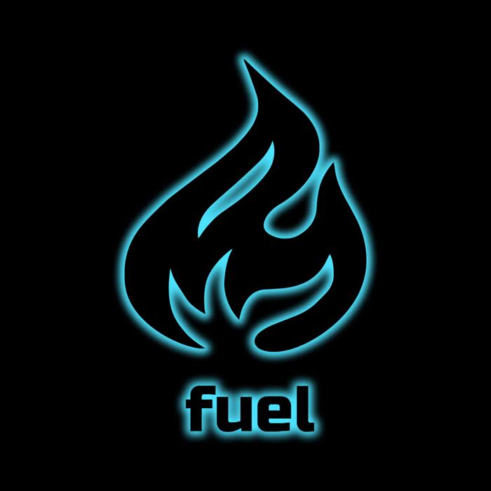 Fuel Hull in Hull