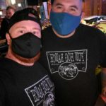 Fun Hog Ranch photo 3