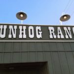 Fun Hog Ranch photo 2