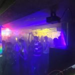 G.A.Y photo 2