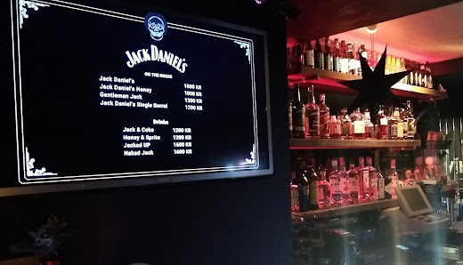 Gaukurinn photo 2
