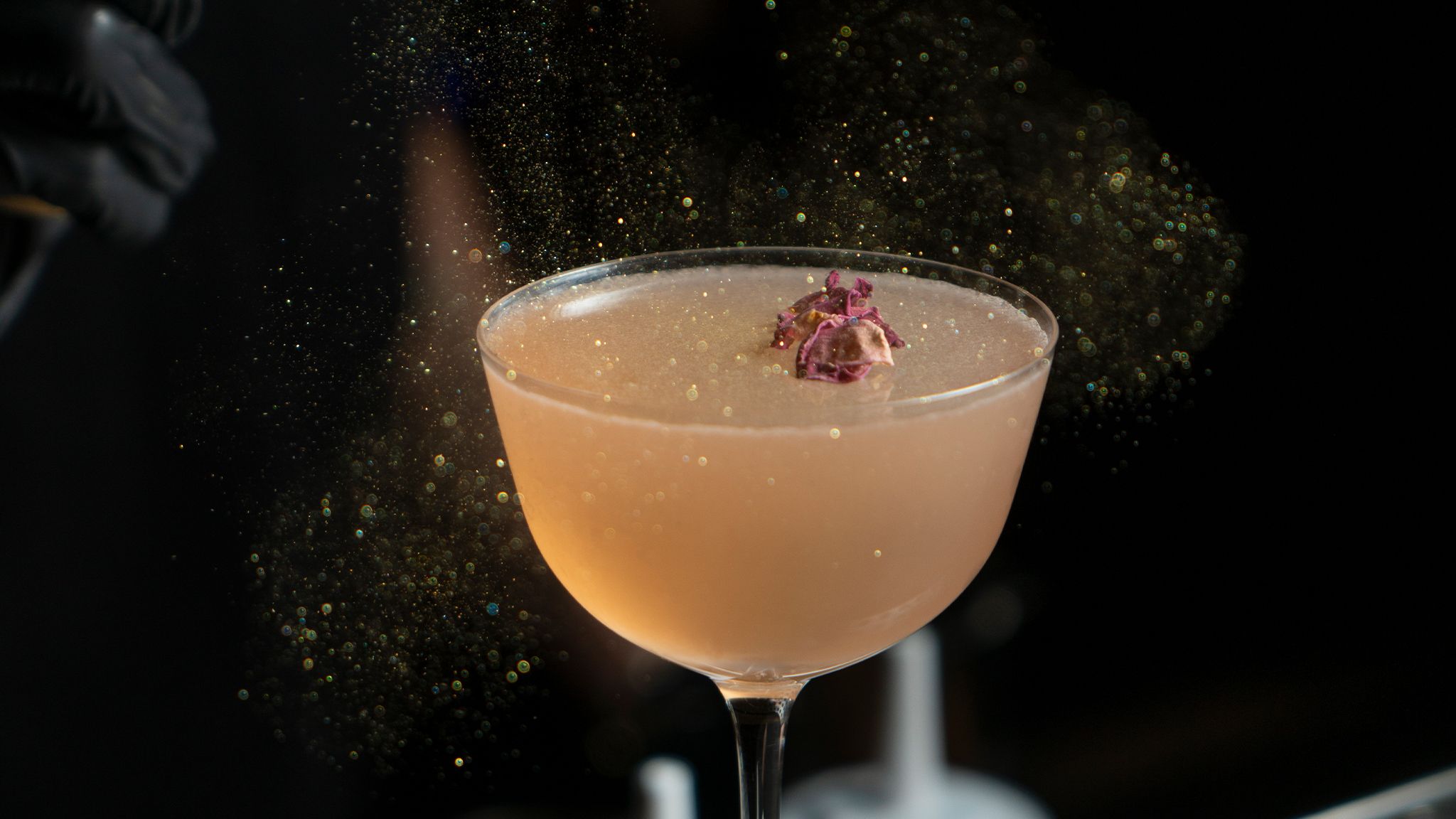 Goddess Bar photo 2