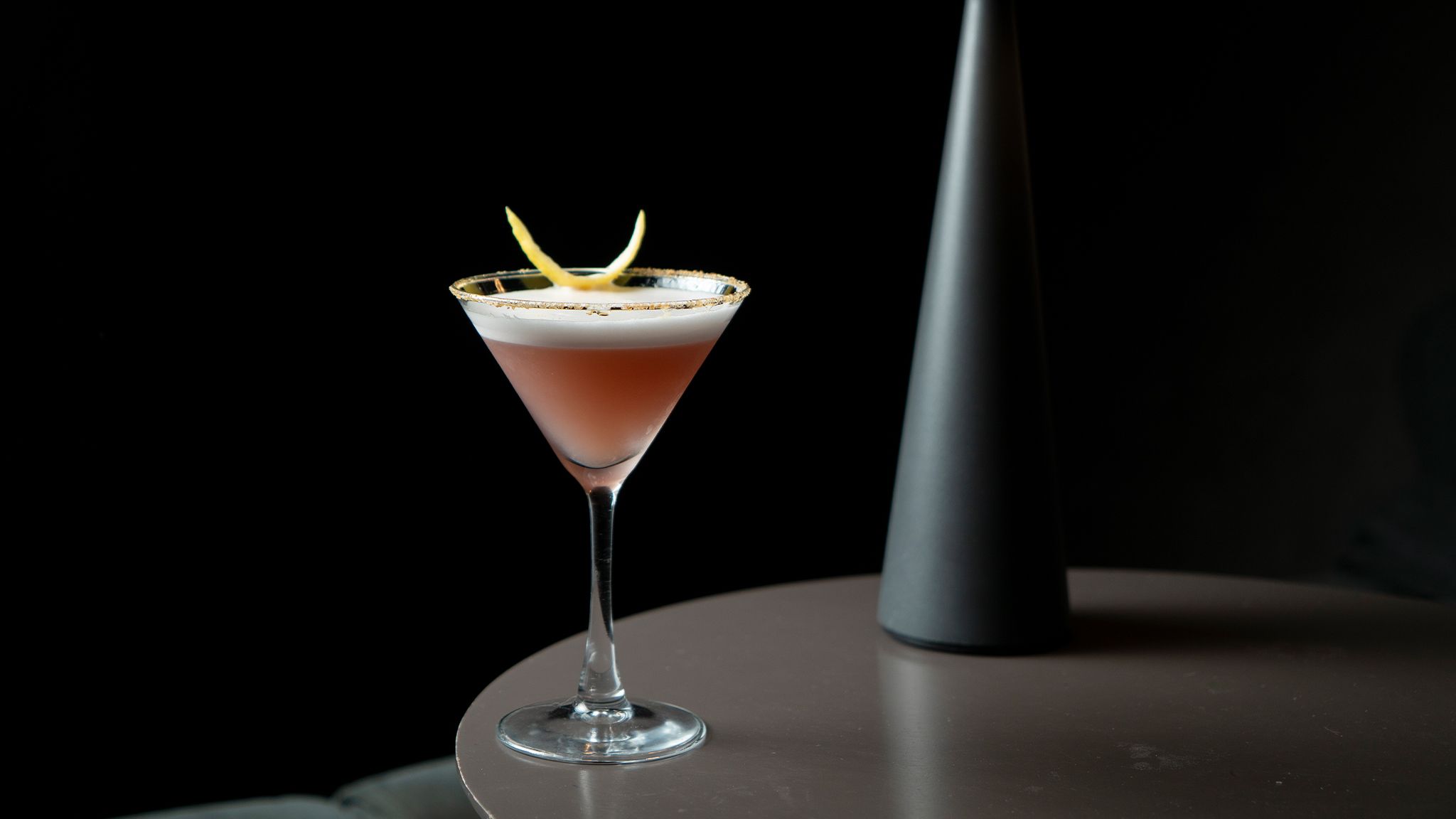Goddess Bar photo 4