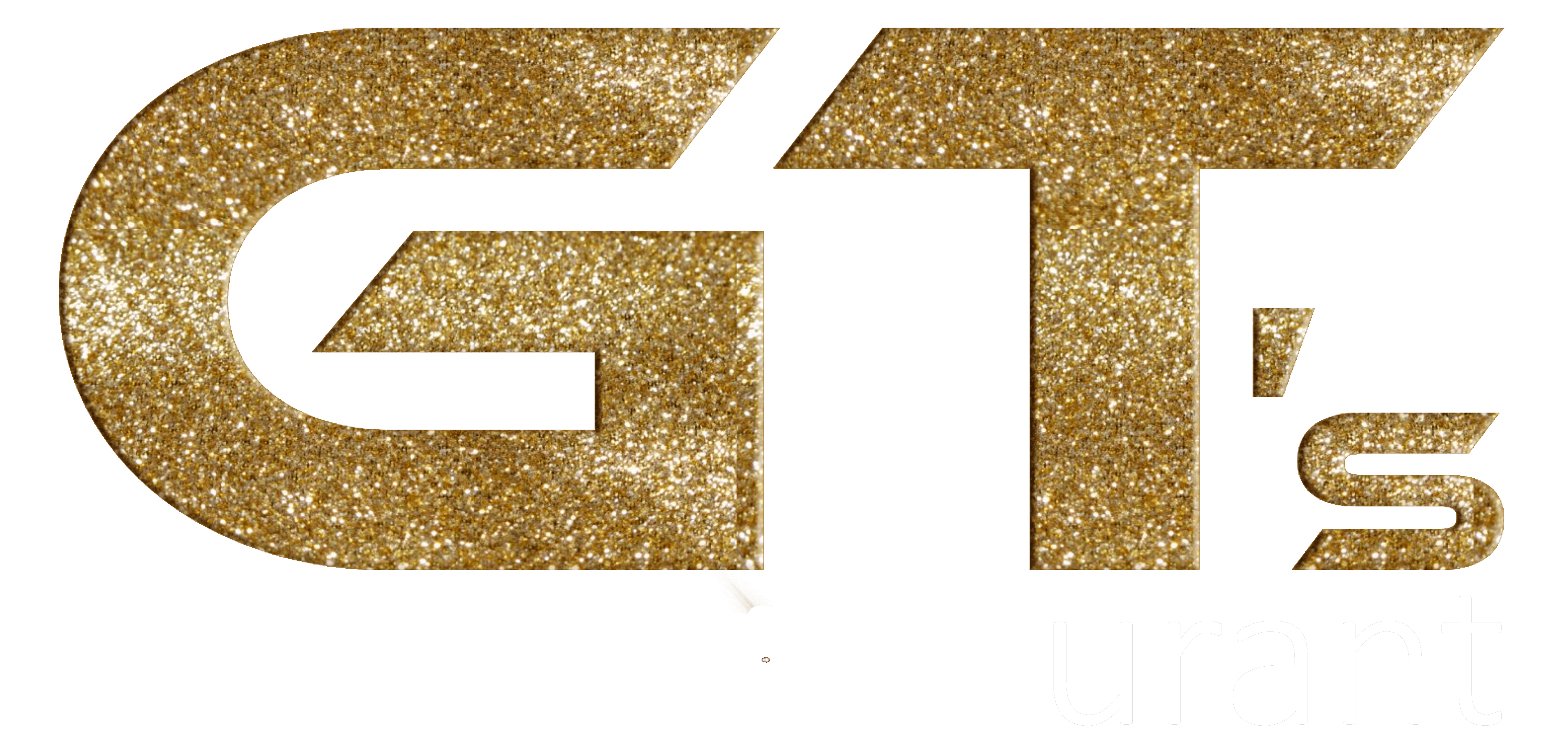 GT’s Lounge Bar in Lausanne