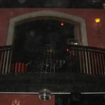 Heart of Darkness in Phnom Penh