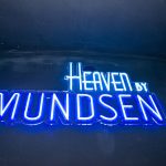 Heaven photo 4