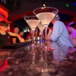 Heaven — Dance Clubs in Prague