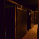 HomoSapiens — Saunas in Buenos Aires