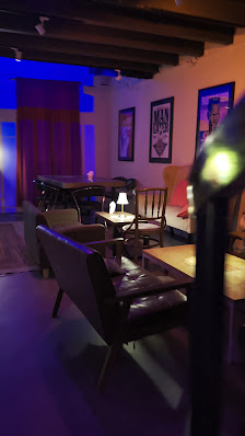HOST Queer Bar photo 2