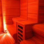 HotelChilli photo 2