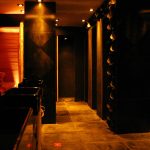 HotelChilli photo 3