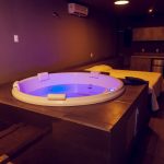 HotelChilli photo 4
