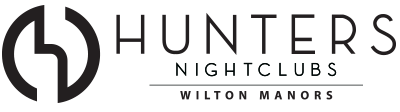 Hunters Nightclub Wilton Manors photo 2