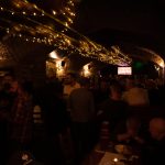 IP Club photo 2