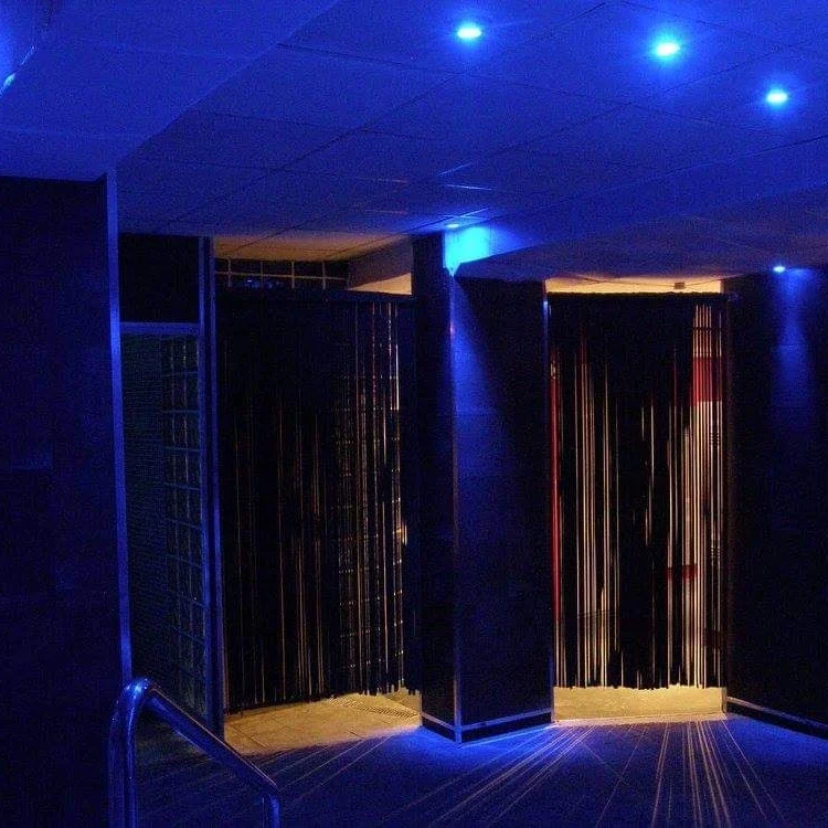 Ipanema Thermas photo 1