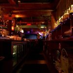 Ivy Bar photo 2
