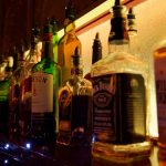 Ivy Bar photo 3