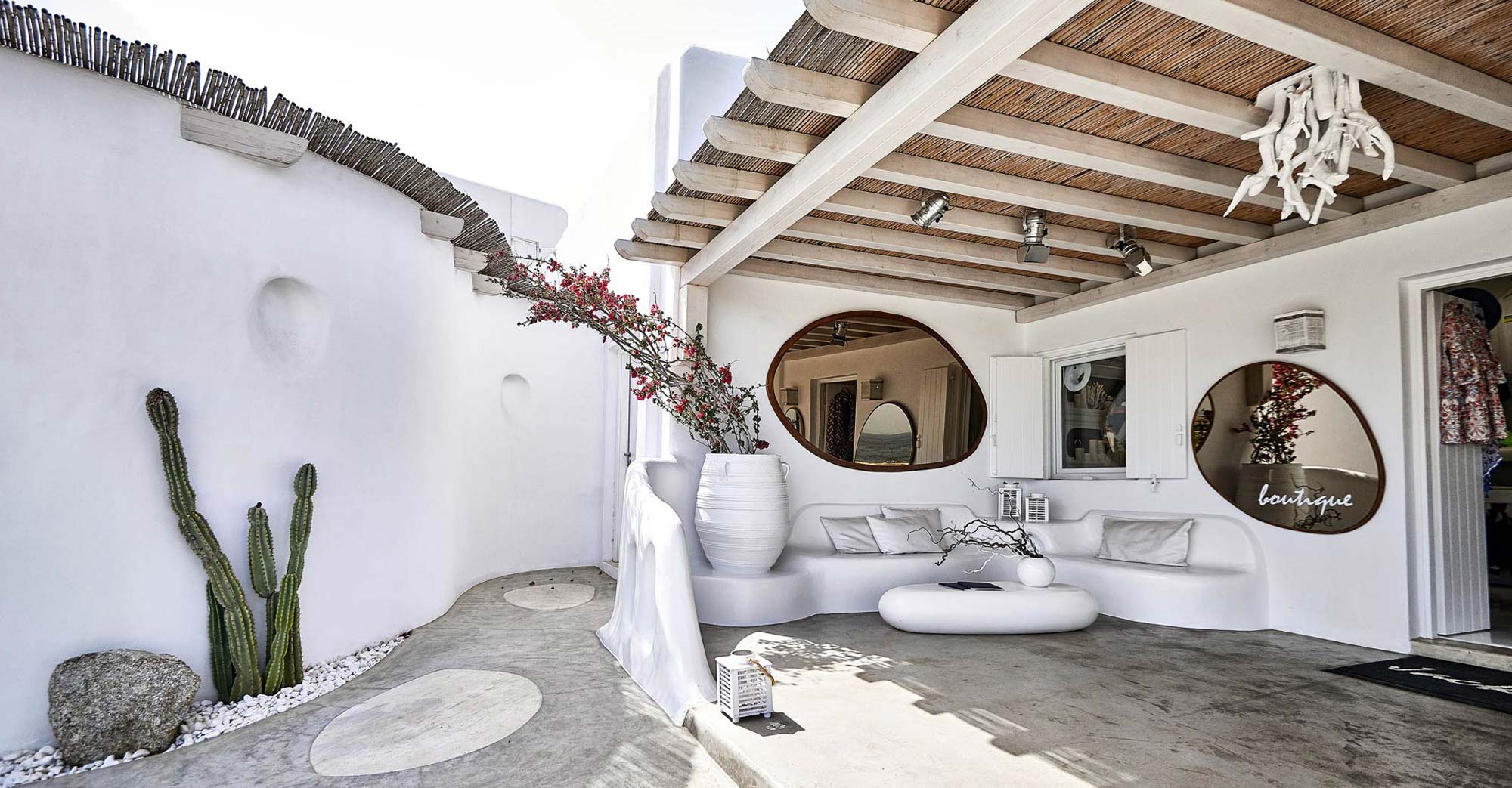 JackieO' Beach Club photo 4