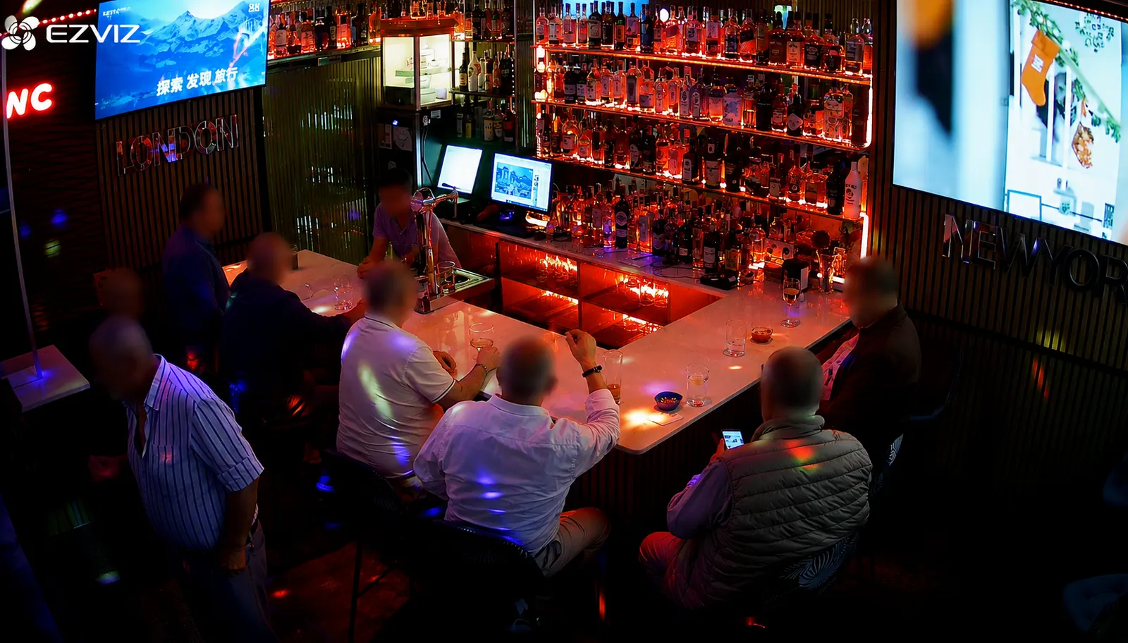 Jimmy's Bar photo 1