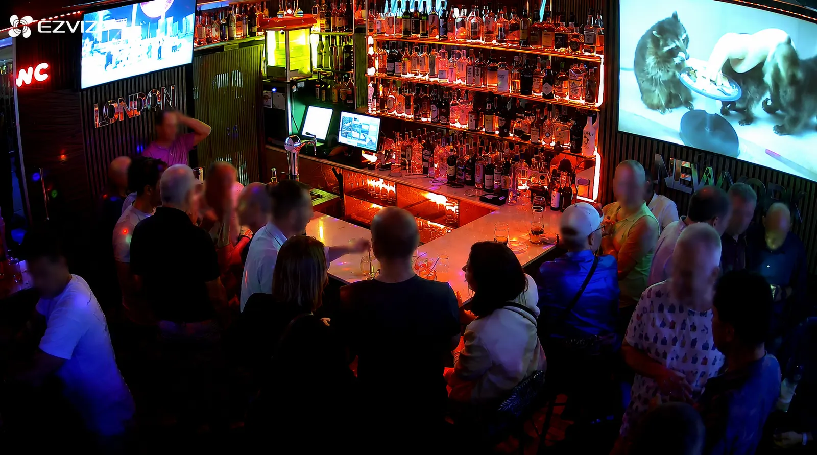 Jimmy's Bar photo 3