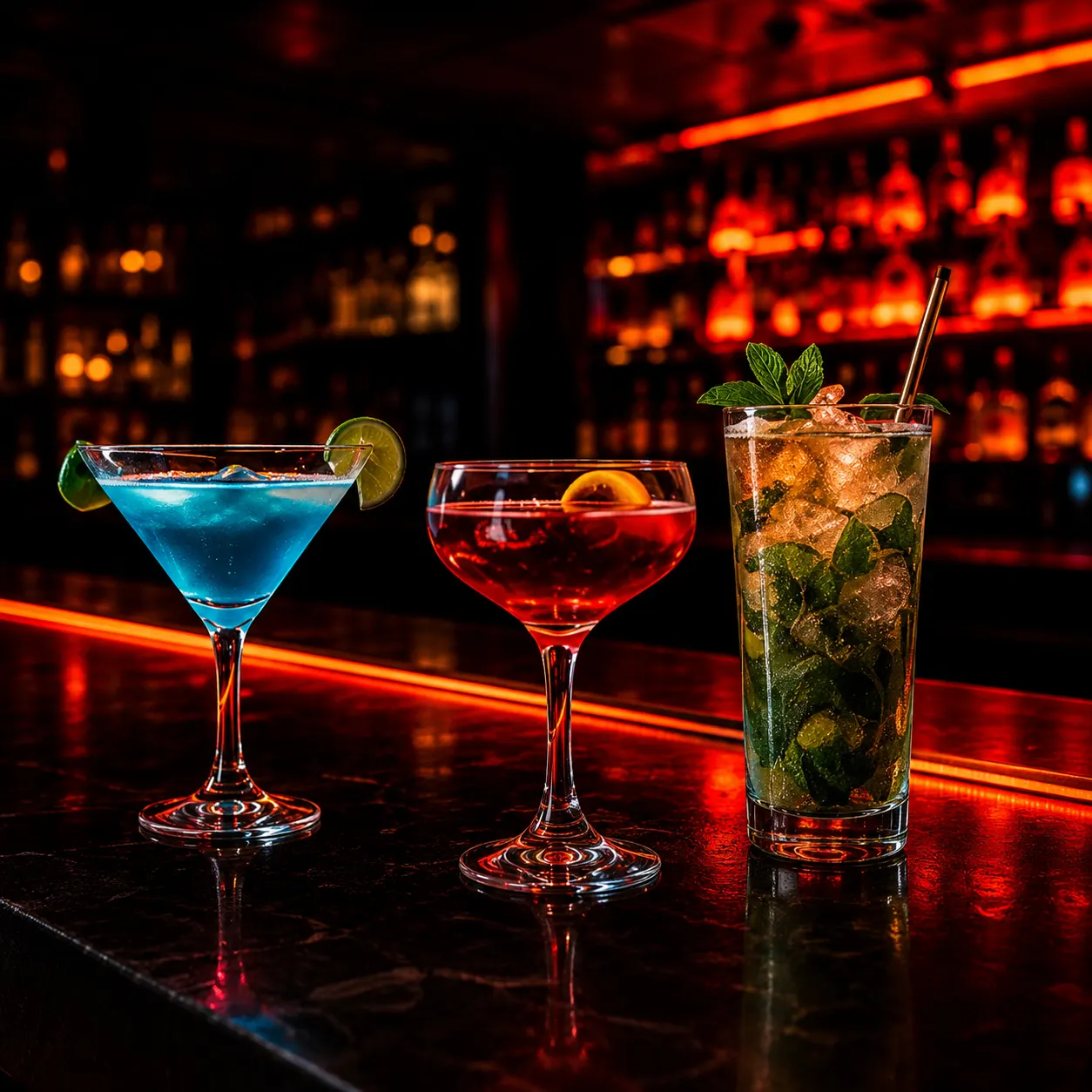 Jimmy's Bar photo 4