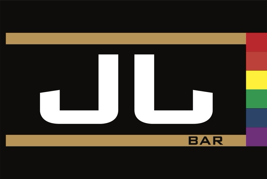 JJ Bar in Ibiza