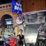JR’s Bar &amp; Grill photo 3