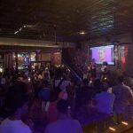 JR’s Bar &amp; Grill photo 4