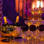 Jungle Bar — Bars in Brussels