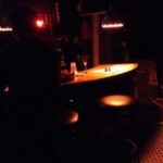 K Cruising Club photo 3