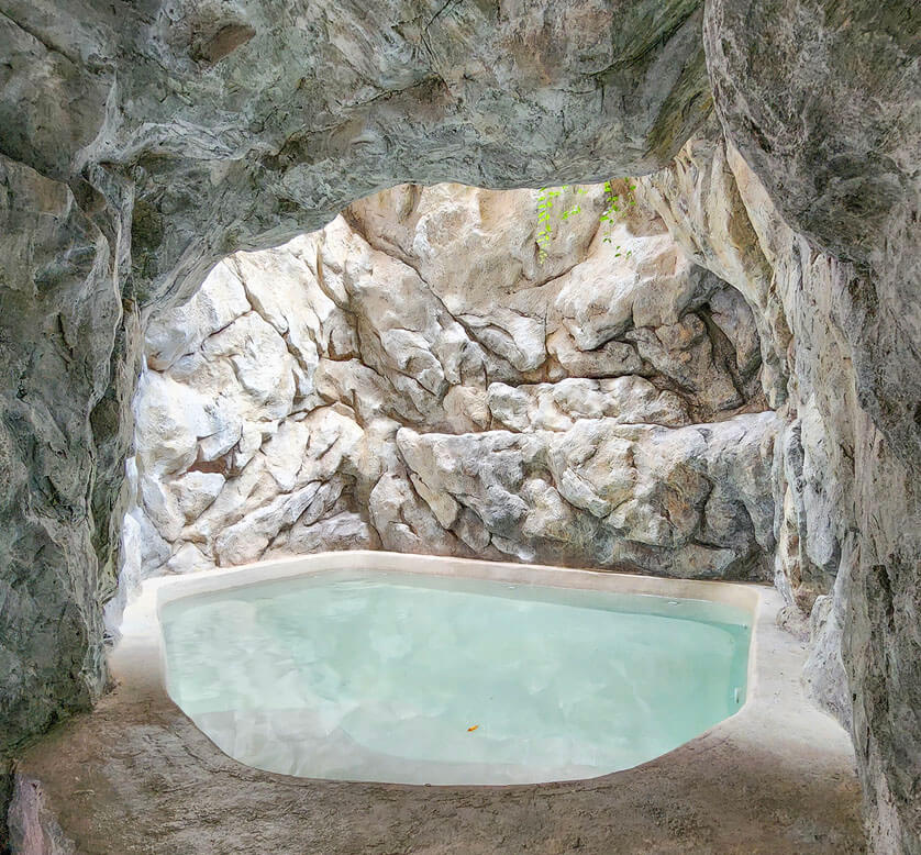 Kaikan Onsen photo 2