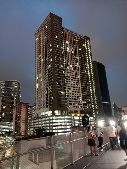 Kakiku Guy Sauna KL — Saunas in Kuala Lumpur