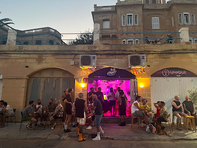 Kaktus Queer Bar Ta' Xbiex photo 2