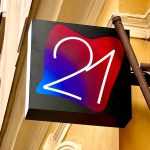 Klub 21 photo 2