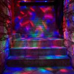 Klub 21 — Bars in Prague