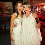 Koukles Club photo 3