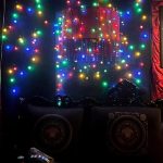 Koukles Club photo 4