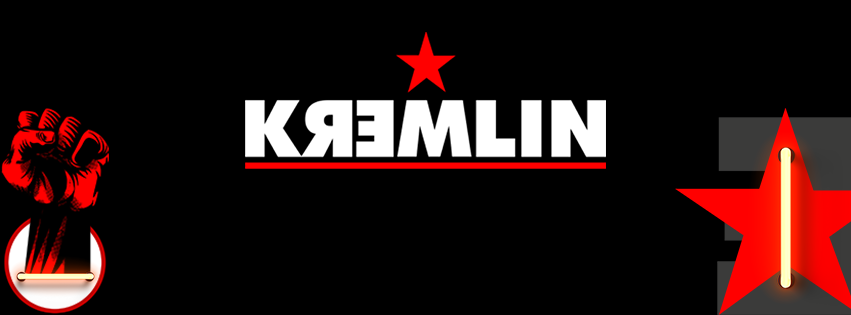 Kremlin