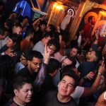 La Purisima photo 4