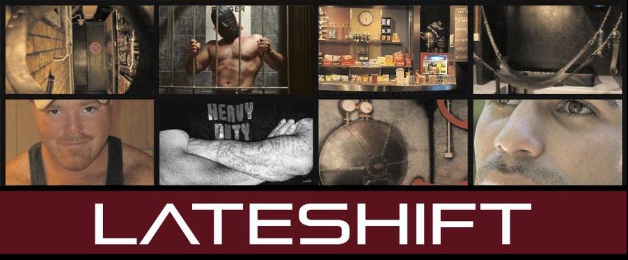 Lateshift — Cruise Clubs in Auckland