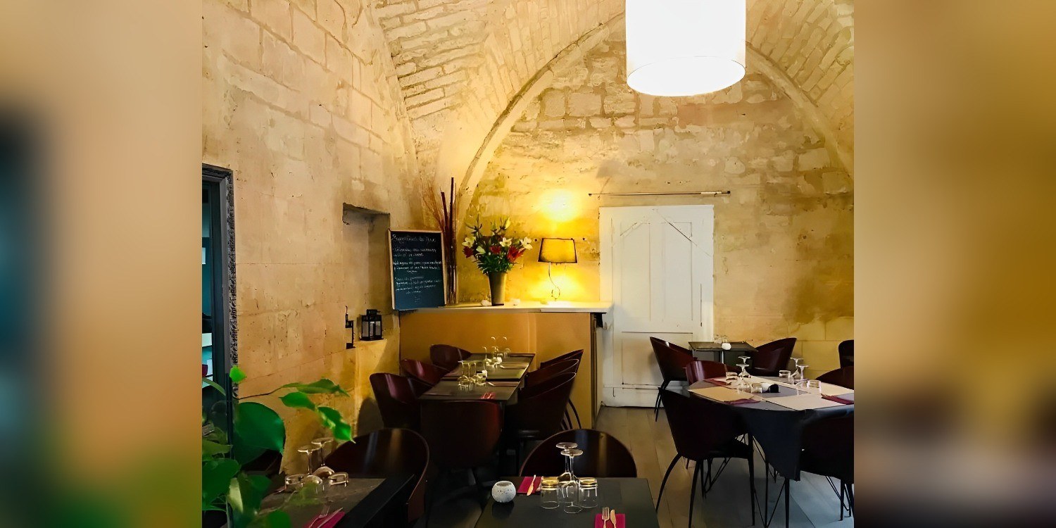 Le Marvelous in Montpellier