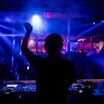 Lemon Music Club photo 3