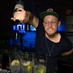 Lemon Music Club photo 4