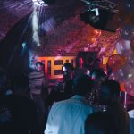 Lemon Music Club photo 2