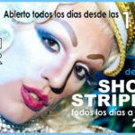 LL Showbar photo 2