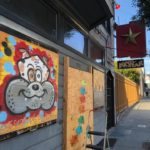 Lone Star Saloon photo 2